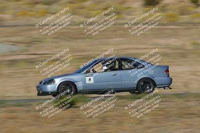 media/Nov-03-2023-Club Racer Events (Fri) [[fd9eff64e3]]/Green/Panning/